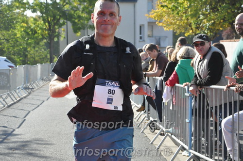 St Gervais2025_FFA/STGERVAIS2025_10715.JPG